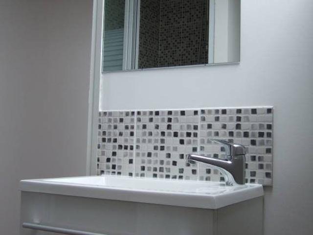 Appartement location à Lille, Ronchin
