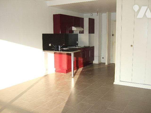 Appartement location à Lille, Ronchin