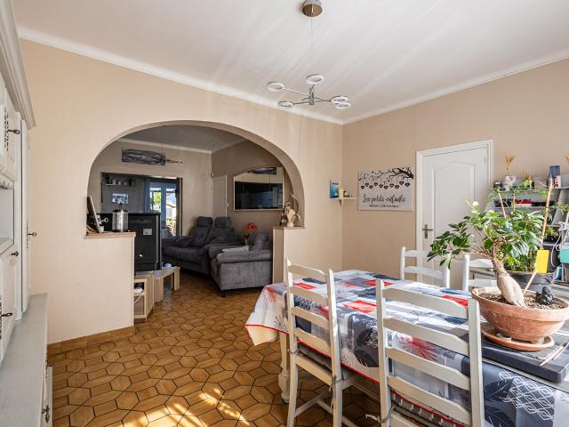 Maison vente à Lille, Ronchin