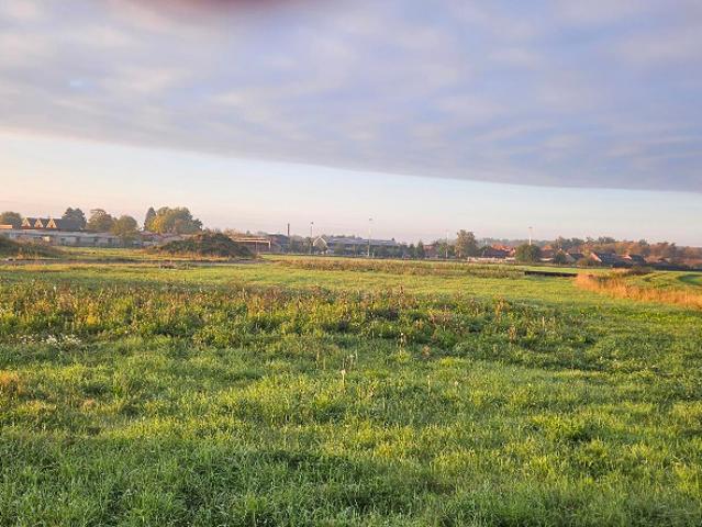 Terrain vente à Lille, Ronchin