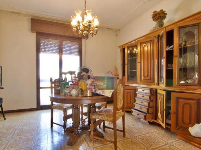 Villa Indipendente in vendita a Ronco All'adige, Veneto