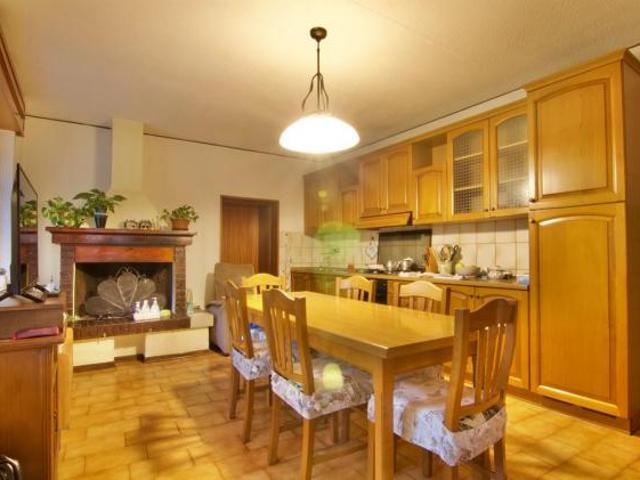 Villa Indipendente in vendita a Ronco All'adige, Veneto