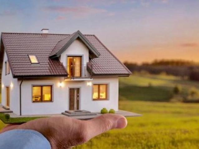 Terreno in vendita a Ronco All'adige, Veneto
