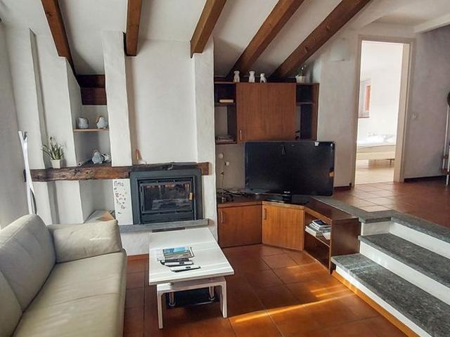 Apartment mieten in Ronco sopra Ascona, Distretto di Locarno