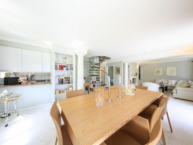 Wohnung kaufen in Porto Ronco, Tessin