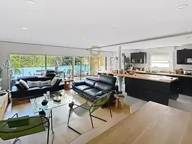 Appartement vente à Roncq, Nord