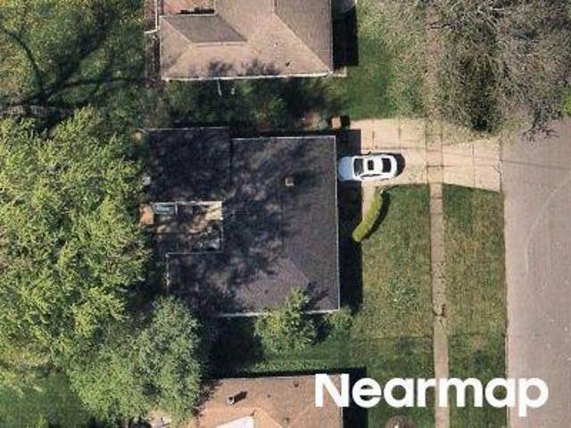 House for sale in Niagara, New York