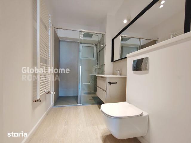 Apartament închirieri în Sector 3, București