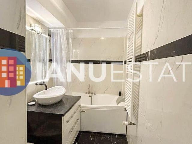 Apartament închirieri în Sector 3, București