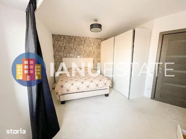 Apartament închirieri în Sector 3, București
