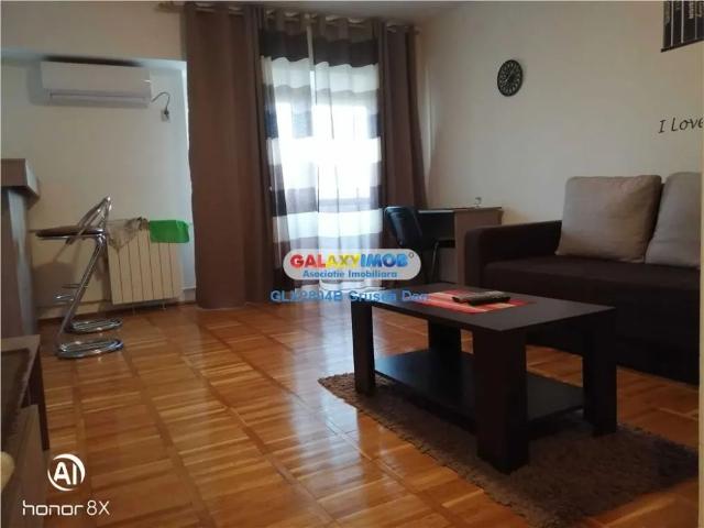 Apartament închirieri în Colțea, București