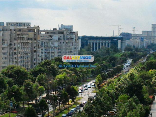 Apartament închirieri în Sector 3, București