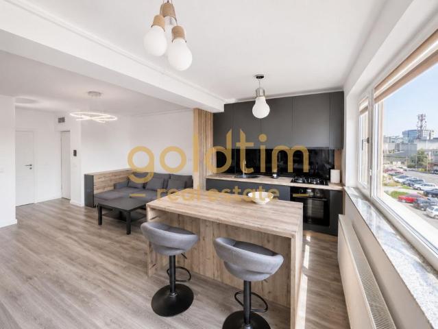 Apartament închirieri în Voluntari, București