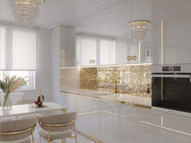 Apartament vânzări în București