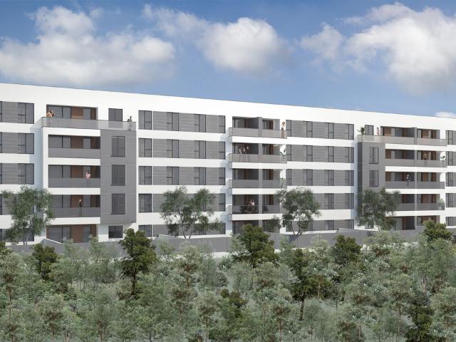 Apartament vânzări în București