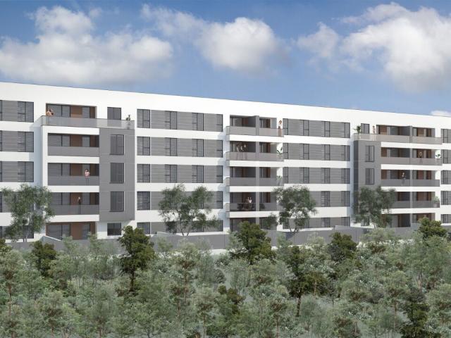Apartament vânzări în București