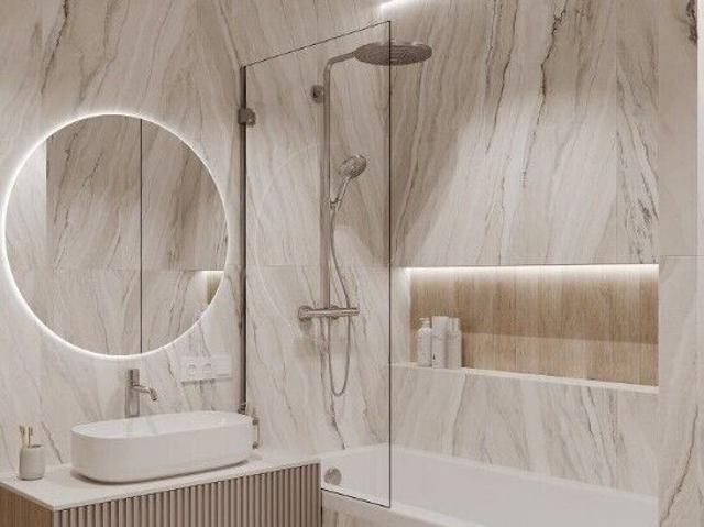 Apartament vânzări în București