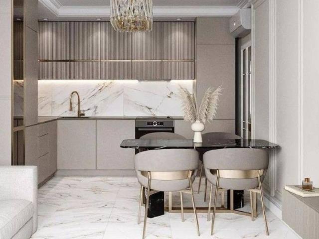 Apartament vânzări în București