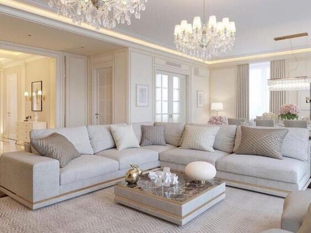 Apartament vânzări în Voluntari, București