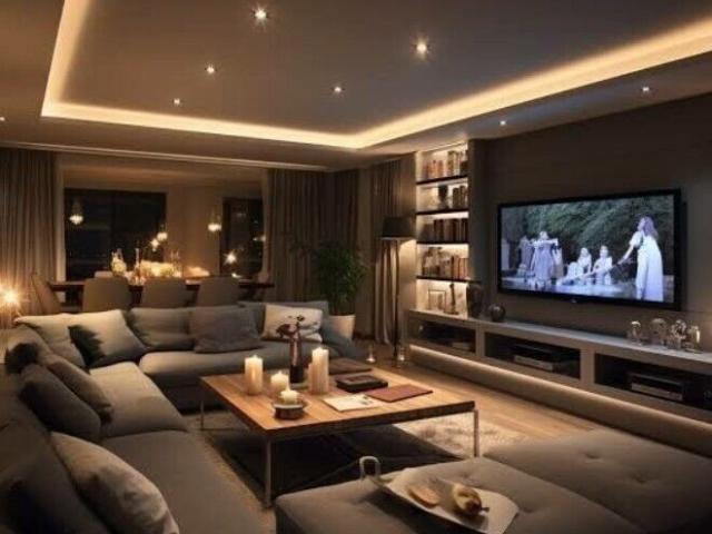 Apartament vânzări în Voluntari, București