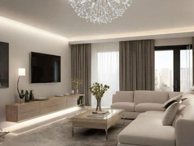Apartament vânzări în București