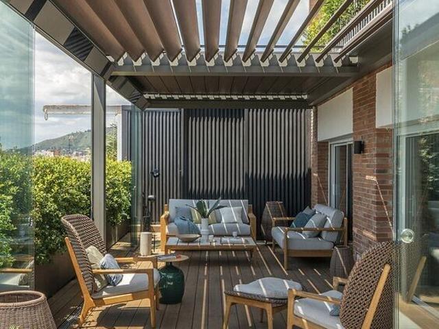 Apartament vânzări în București