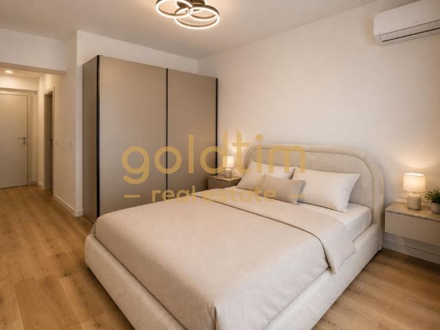 Apartament închirieri în Voluntari, București