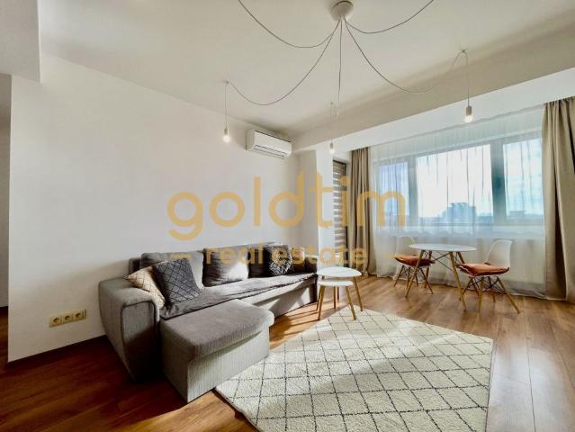 Apartament închirieri în Voluntari, București