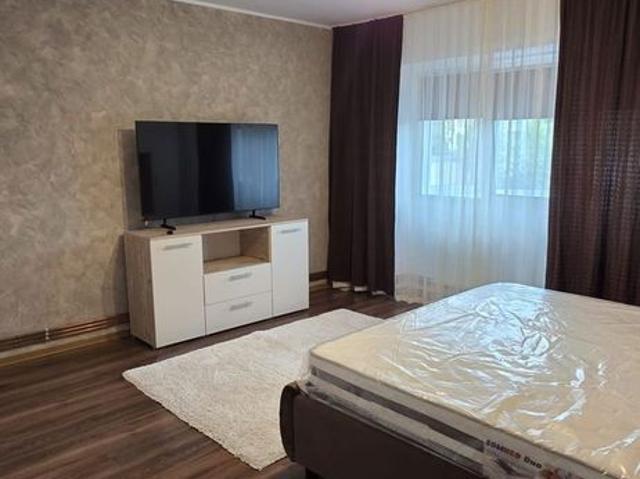 Apartament închirieri în Mircea Cel Batran, Iași