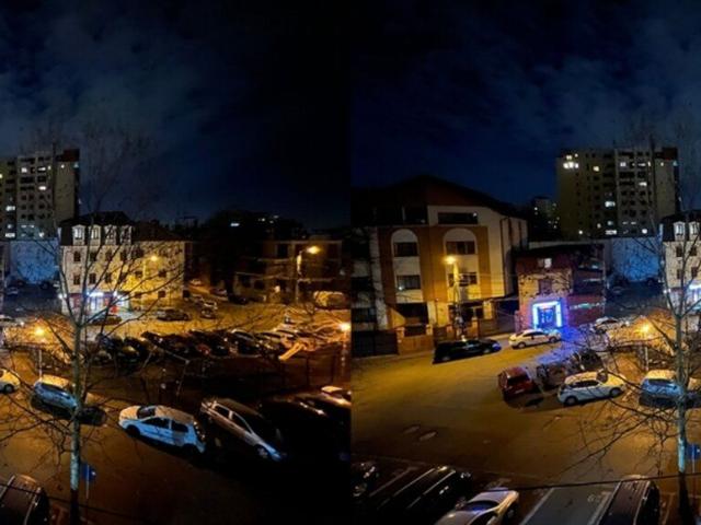 Garsonieră închirieri în Sector 3, București