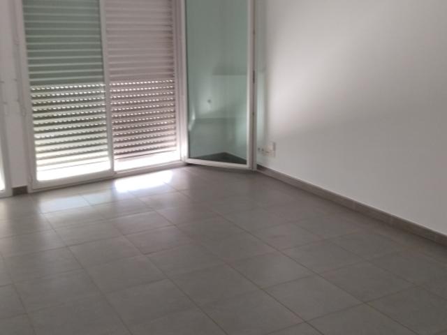 Appartement vente à Nantes