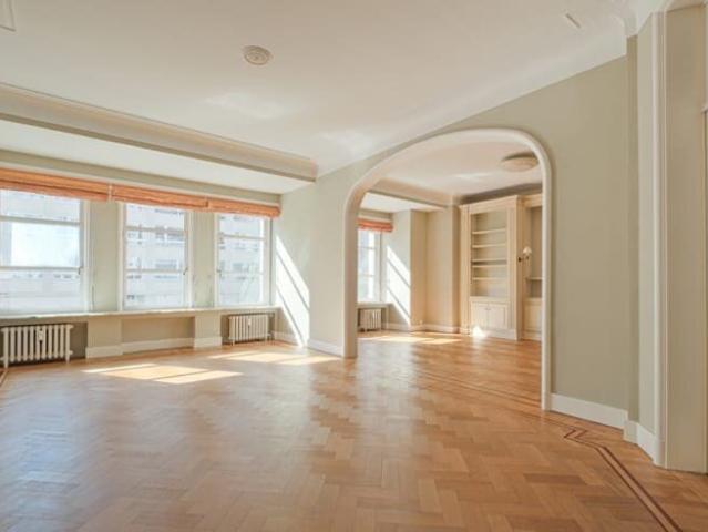 Appartement location à Elsene, Bruxelles