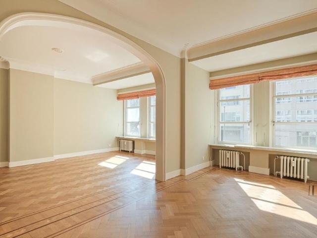 Appartement location à Elsene, Bruxelles