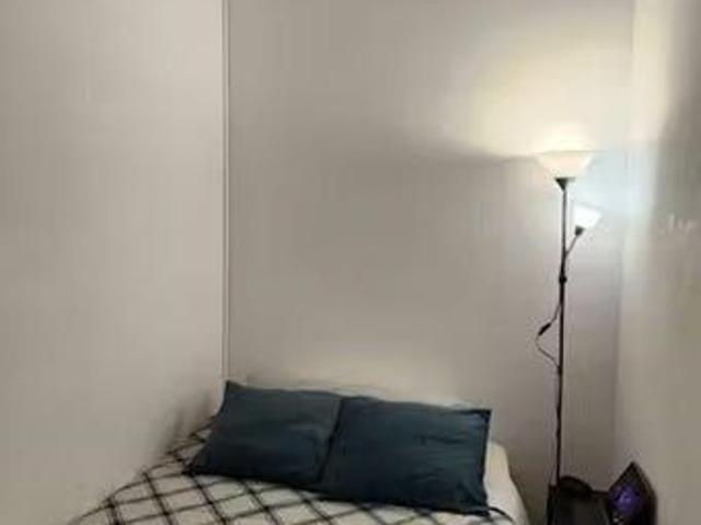 Casa en alquiler en Eixample, Barcelonès