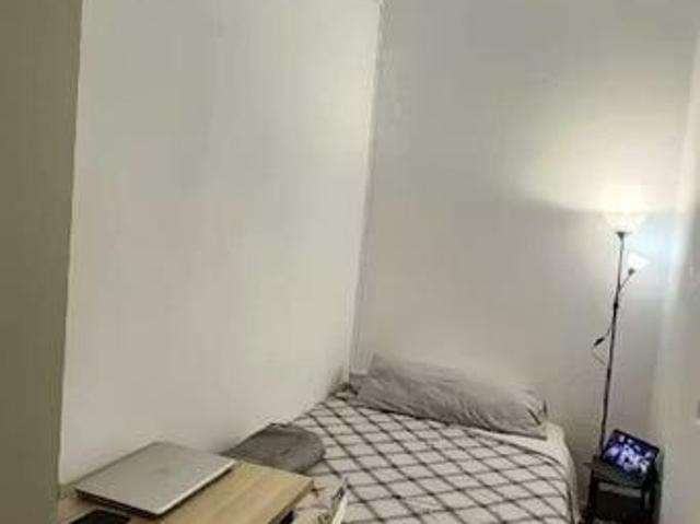 Casa en alquiler en Eixample, Barcelonès