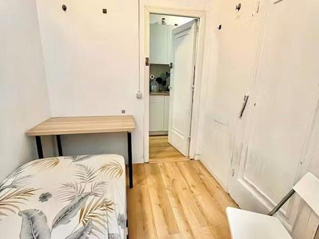 Casa en alquiler en Eixample, Barcelonès