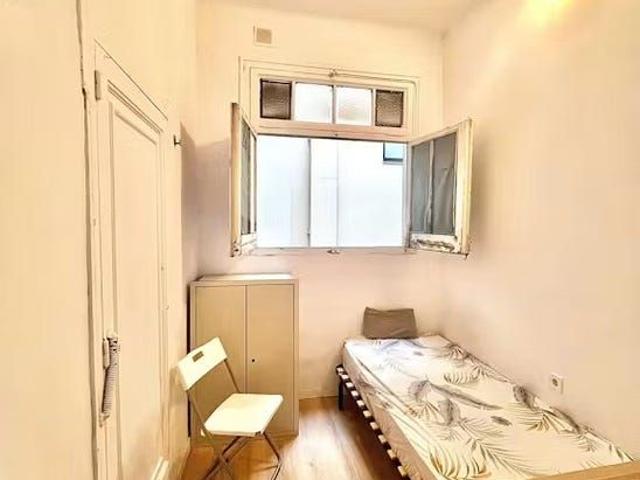 Casa en alquiler en Eixample, Barcelonès