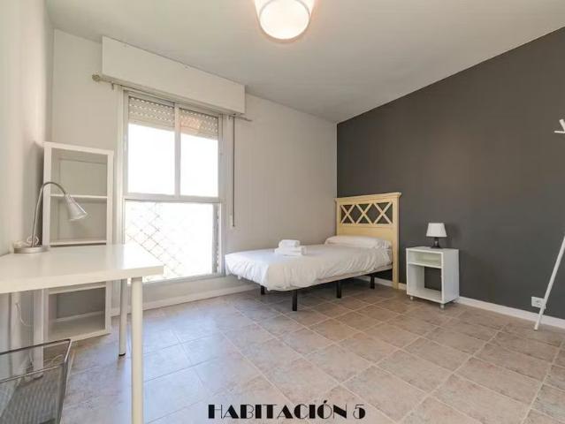 Casa en alquiler en Usera, Madrid