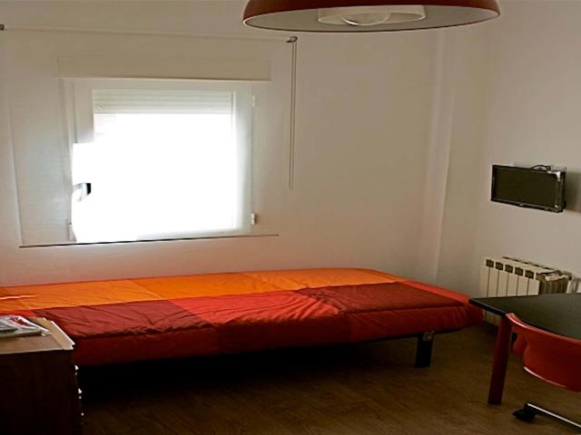 Habitación en alquiler en Centro, Madrid