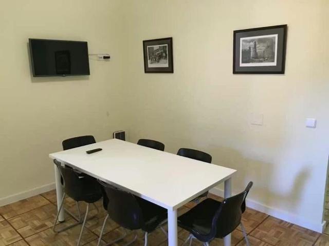 Apartamento en alquiler en Arganzuela, Madrid