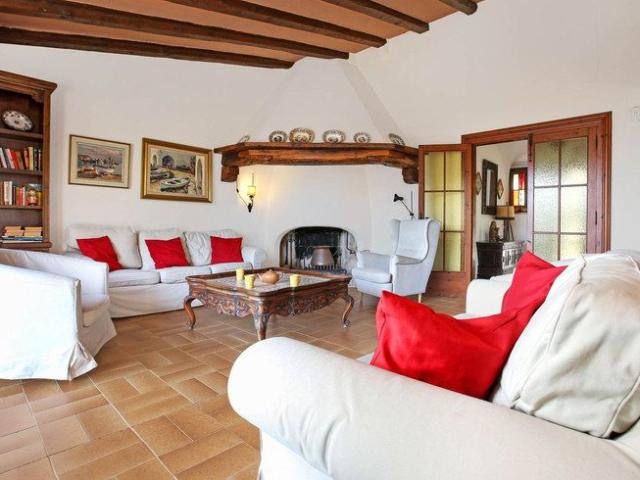 Apartamento en alquiler en Llafranc, Baix Empordà