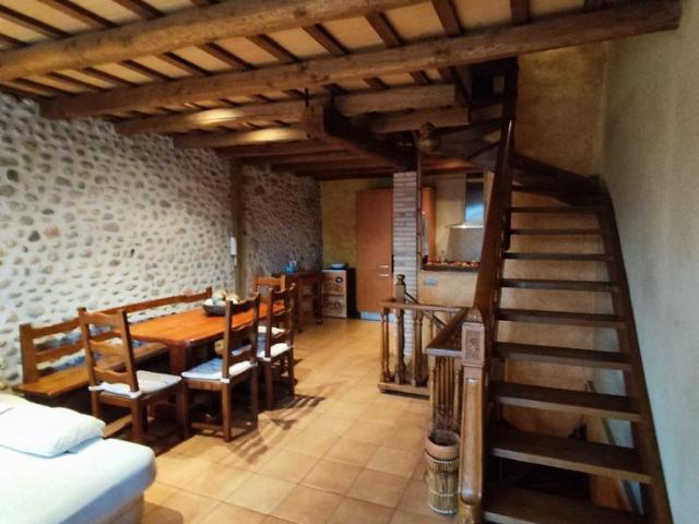 Apartamento en alquiler en Alt Empordà, Catalunya