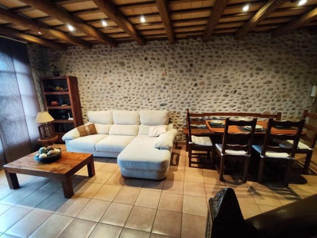 Apartamento en alquiler en Alt Empordà, Catalunya