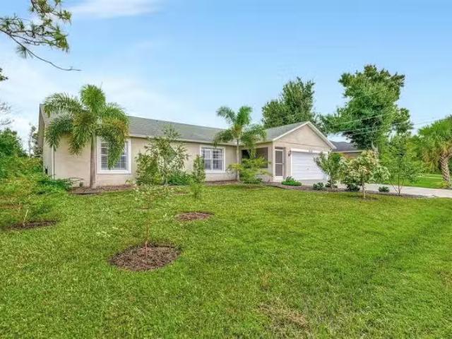 House for rent in Venice