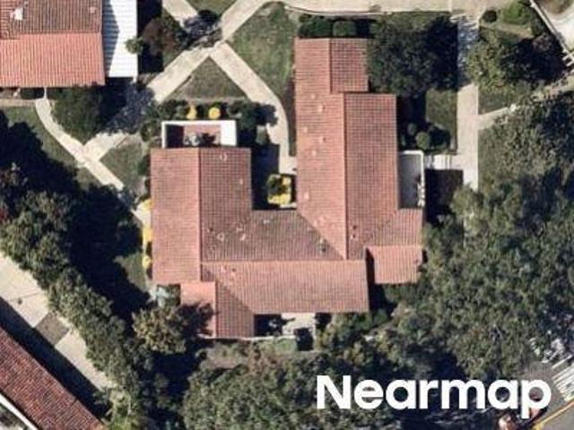 Property for sale in Laguna Woods, California