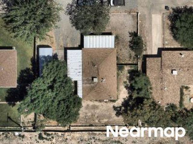 House for sale in Grand Junction, Colorado