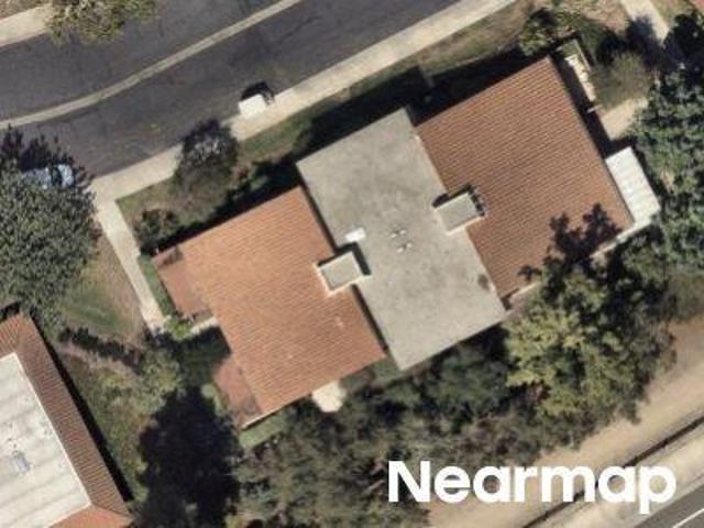 Property for sale in Laguna Woods, Orange County