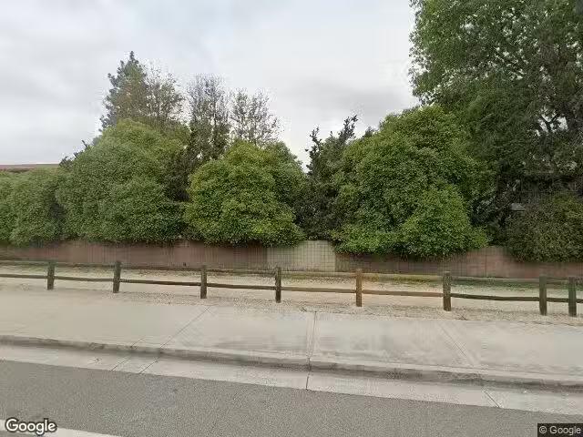 House for rent in Anaheim