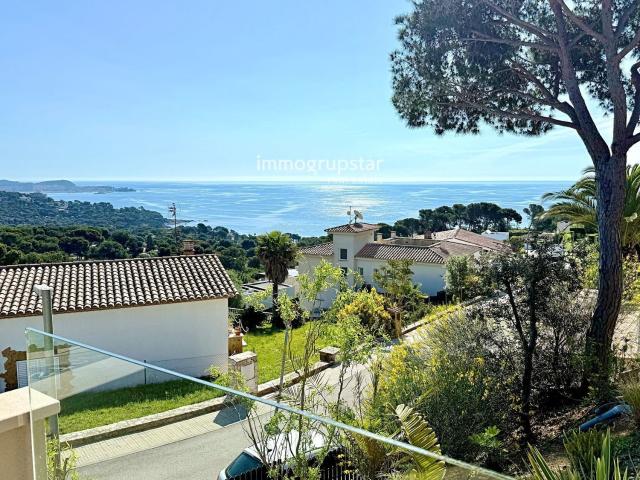 Casa en venta en Calonge i Sant Antoni, Baix Empordà