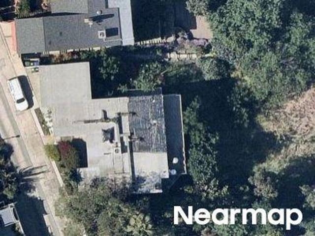 Property for sale in Canoga Park, California